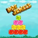 Hot Jewels icon