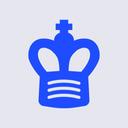 Chess Move icon