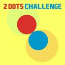2 Dots Challenge icon