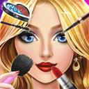 Fashion Show Dress Up Game for Girl icon