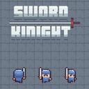 The Sword Knight icon