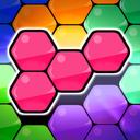 Hexa Puzzle Game 2020 icon