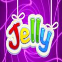 Jelly Match 3 icon