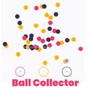 Ball Collector icon