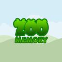 Zoo Memory icon