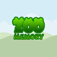 Zoo Memory