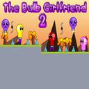The Bulb Girlfriend 2 icon