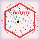 Rotate icon