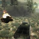 Panzerkrieg Simulator icon