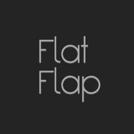 Flat Flapp