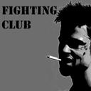 Fighting Club icon