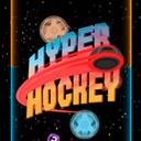 Hyper Hockey icon