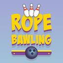 Rope Bawling icon