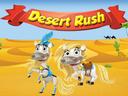 Desert Rush icon