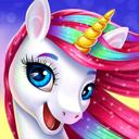 My Little Pony Beauty Adventure - My Dream Pet icon