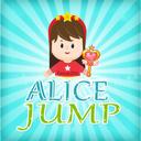 Alice Jump icon