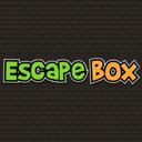 Escape Box icon