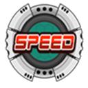 Space Fire 1 icon