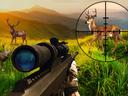 Wild Hunter Sniper Buck icon