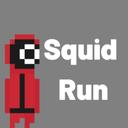 Squid Run! icon