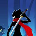 Shadow Ninja icon