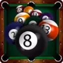 8 Ball Pool With Buddies icon