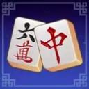 Mahjong Firefly icon