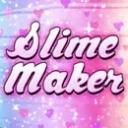 Play Slime Maker on doodoo.love