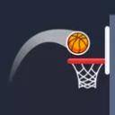 Bouncy Dunks icon