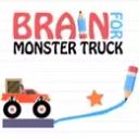 Brain For Monster Truck icon