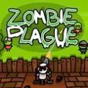 Zombie Plague icon