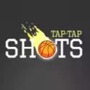 Tap-Tap Shots icon