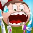 Doctor Teeth icon
