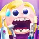 Doctor Teeth 2 icon