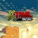 X Trial Racing icon