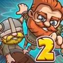 duo-vikings-2 icon
