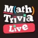 Math Trivia Live icon