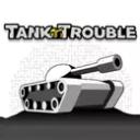 Tank Trouble icon