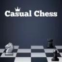 Casual Chess icon