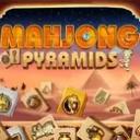 Mahjong Pyramids icon