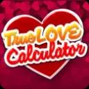 Play True Love Calculator on doodoo.love