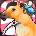 Pony DressUp icon