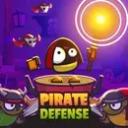 Pirate Defense icon