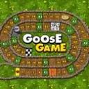 Goose Game icon