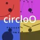 CircloO icon