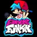 Friday Night Funkin icon