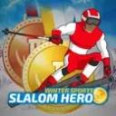 Slalom Hero icon