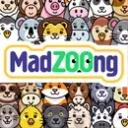 MadZOOng icon