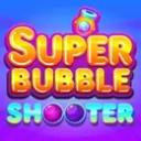 Super Bubble Shooter icon