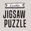 London Jigsaw Puzzle icon